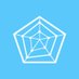 dTON Ecosystem (@dton_io) Twitter profile photo dTON Ecosystem (@dton_io) Twitter profile photo