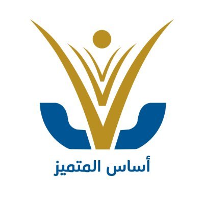 مركز تدريبي تحت إشراف المؤسسة العامة للتدريب التقني والمهني/ دورات تطويرية بشهادات معتمدة/للتواصل واتس
https://t.co/yPTJdHQvYG