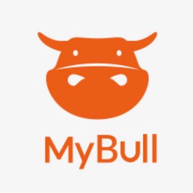 My Bull's main business includes mobile mapping, smart city big data and industry applications, and intelligent machines (robotics & autonomous driving).