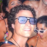 Brandon (@__brndn__) 's Twitter Profile