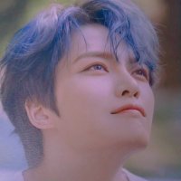 미유🎈🎈 (@lovejjmore33) 's Twitter Profile Photo 미유🎈🎈 (@lovejjmore33) 's Twitter Profile Photo