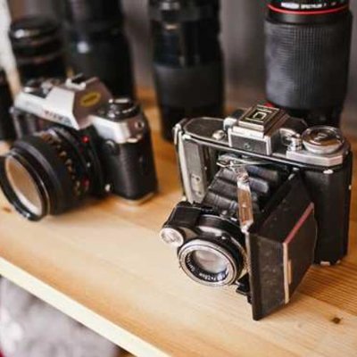 AlenTangum508's profile picture. Finding strength in every candle, building dreams with each trade.