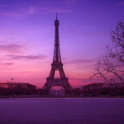 EnResistante's profile picture. 