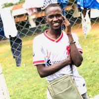 JOHNNIE JR 🥰 (@aojanjohn) 's Twitter Profile