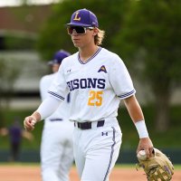 jacob tobias (@jacobtobias20) 's Twitter Profile