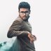 kailezhver vichai bhaskar (@kailezhver003) Twitter profile photo kailezhver vichai bhaskar (@kailezhver003) Twitter profile photo