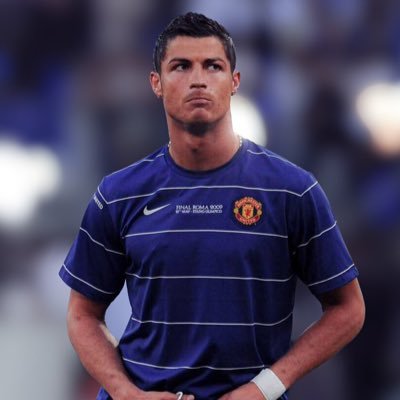 CR17