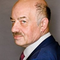 Alain Bauer (@pasalainbauer) 's Twitter Profile