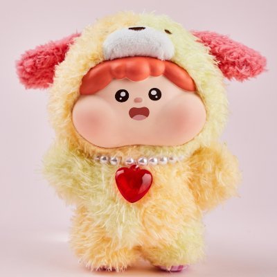 Meatball_Studio's profile picture. #Meatball の公式アカウントです。
中華風の文具情報をご紹介します。
手帳の楽しさを満喫して、一緒に遊びましょう！
Instagramはこちら↓
https://t.co/dAaVNEEhwP