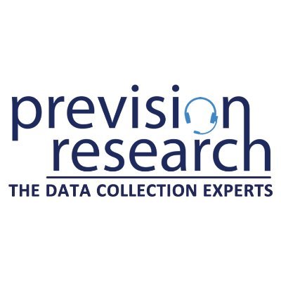 Prevision Research Profile