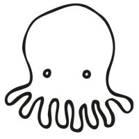 Octopus Community Network (@octopuscn) 's Twitter Profile