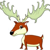 HeritageCultureWarks (@oisinthedeer) 's Twitter Profile Photo HeritageCultureWarks (@oisinthedeer) 's Twitter Profile Photo