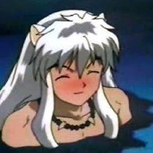 Dio ๐ MFF Profile
