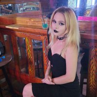 Sherbet (@sherbet_ofc) 's Twitter Profile