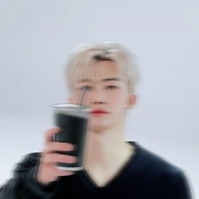 ndchocochp's profile picture. yoit pakabs?

mt after dm yaa ges🙇🏻‍♀️