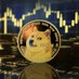 Kayleโค๏ธDOGE (@bybitdoge80) Twitter profile photo Kayleโค๏ธDOGE (@bybitdoge80) Twitter profile photo
