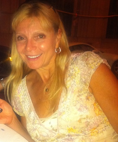 janedabrain's profile picture. Owner/Court Reporter, Diamond Reporting & Legal Video