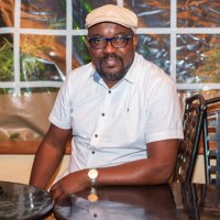 Sir Elvis (@sirelvis01) 's Twitter Profile