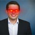 Michael Ourabah (@michaelourabah) Twitter profile photo Michael Ourabah (@michaelourabah) Twitter profile photo