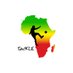 TackleAfrica (@tackleafrica) Twitter profile photo TackleAfrica (@tackleafrica) Twitter profile photo
