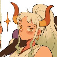 farfal 🍉 (@lunefara) 's Twitter Profile Photo farfal 🍉 (@lunefara) 's Twitter Profile Photo