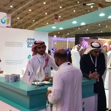 brhawy92351's profile picture. 