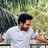 iUrstrulyMK21's profile image