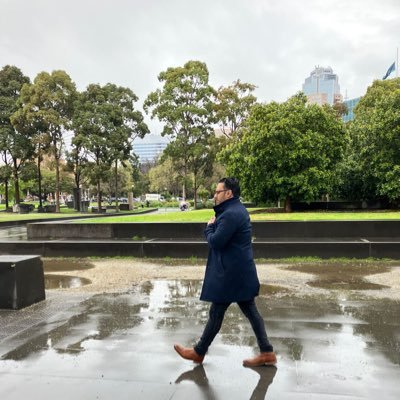 Clinical #Psychology Researcher | Educator | Doctorate Journey | Cognitive & Emotional Wellness | Behavioral Science | Unveiling the Intricacies of Human Mind🧠