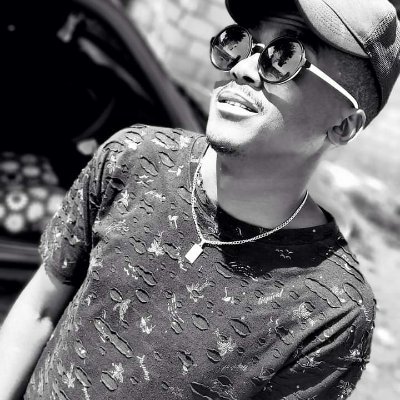 blvckboizw's profile picture. Digital Marketer | SEVIRIA MEDIA | Packaging Designer | Graphic Designer | https://t.co/KxhpeK8Nbg | ChelseaFC Fan