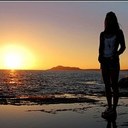 Martha Nies - @Mommy2Ava830 - Twitter