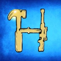 HOD (@hodgaming1) 's Twitter Profile