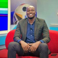 Yaw Adjei-Mintah (@yawmintym) 's Twitter Profile