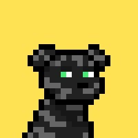 Noah (@_y3k707) 's Twitter Profile