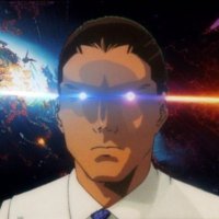 Manuel Olariu - space/acc 🚀 (@olariumanuel) 's Twitter Profile