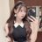 mero__o323's profile image