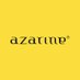 Azarine Cosmetics Malaysia (@azarinemalaysia) Twitter profile photo Azarine Cosmetics Malaysia (@azarinemalaysia) Twitter profile photo