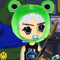 ZedZed (@0xzedzed) 's Twitter Profile Photo ZedZed (@0xzedzed) 's Twitter Profile Photo