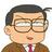 ぐっちゃんのアイコン