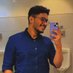 Yash Pandey (YP) (@emperoryp) Twitter profile photo Yash Pandey (YP) (@emperoryp) Twitter profile photo