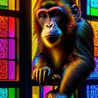 Charles Lane (@charleslan7428) 's Twitter Profile