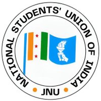 NSUI-JNU (@jnu_nsui_) 's Twitter Profile Photo