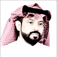 لهيلم المويس. (@lhelam) 's Twitter Profile