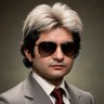 richeyed1982's profile picture. Lawyer.  Atheist.  Brexiteer.   Reform UK.