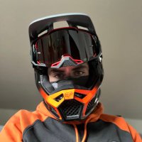 PhiSilvo (@silvophi) 's Twitter Profile Photo PhiSilvo (@silvophi) 's Twitter Profile Photo