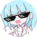 ちゅん😈 (@psy__s2) Twitter profile photo ちゅん😈 (@psy__s2) Twitter profile photo