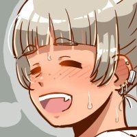 江ノ島行き@居酒屋よっちゃん (@enosimaiki) 's Twitter Profile
