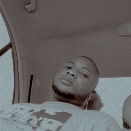 Inyamah3's profile picture. friends