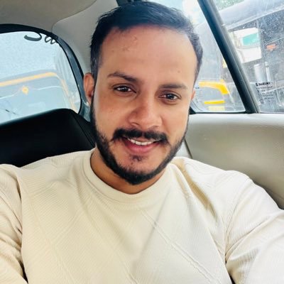 Adeshk515's profile picture. 