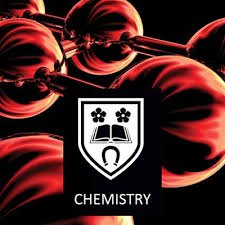 University of Leicester School of Chemistry: Excellence in research & teaching