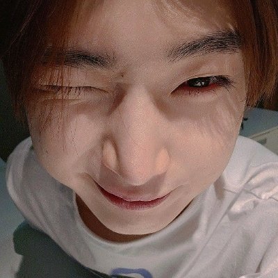 joyさんのプロフィール画像